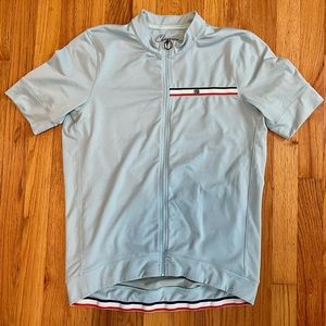 Bontrager Classique Wool Cycling Jersey